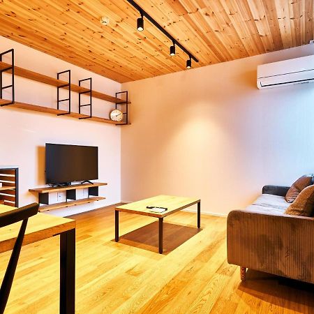 Rakuten Stay House X Will Style Miyazaki Aoshima 101 Экстерьер фото