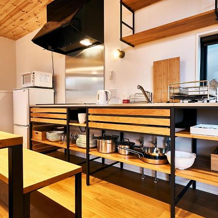 Rakuten Stay House X Will Style Miyazaki Aoshima 101 Экстерьер фото