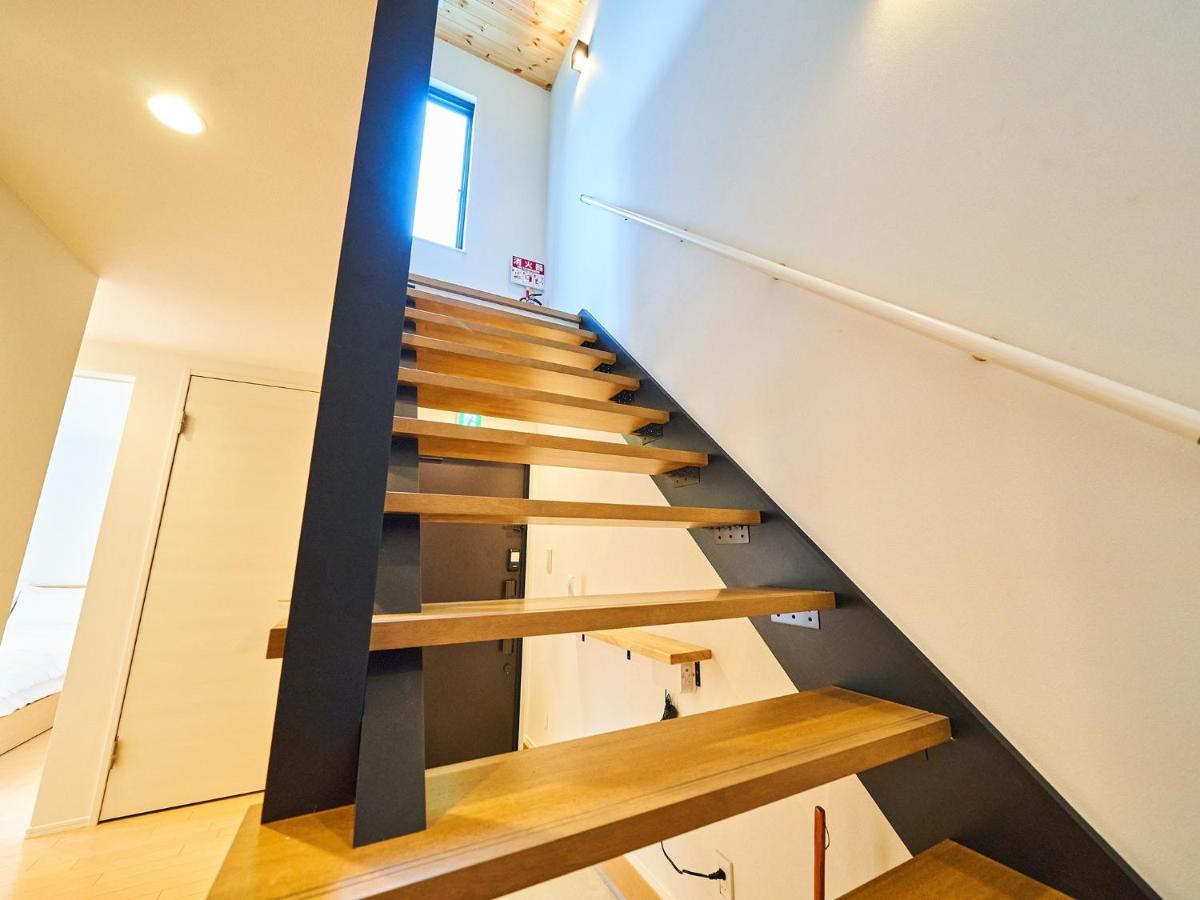 Rakuten Stay House X Will Style Miyazaki Aoshima 101 Экстерьер фото