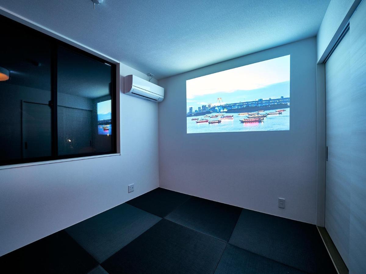 Rakuten Stay House X Will Style Miyazaki Aoshima 101 Экстерьер фото