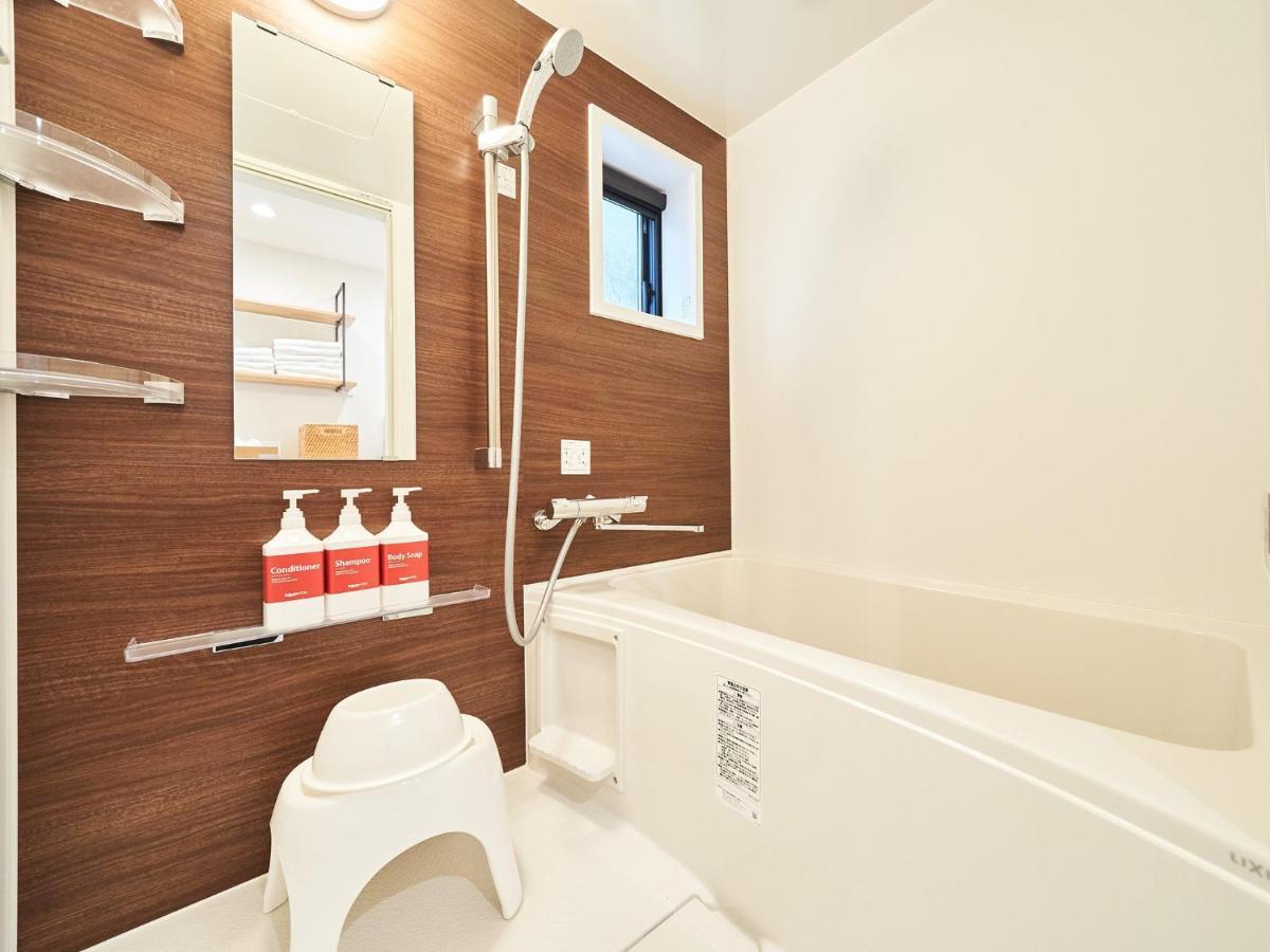 Rakuten Stay House X Will Style Miyazaki Aoshima 101 Экстерьер фото