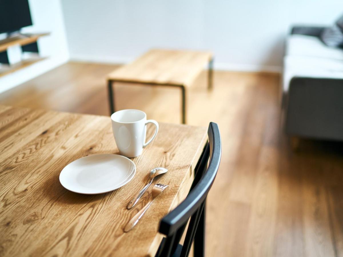 Rakuten Stay House X Will Style Miyazaki Aoshima 101 Экстерьер фото