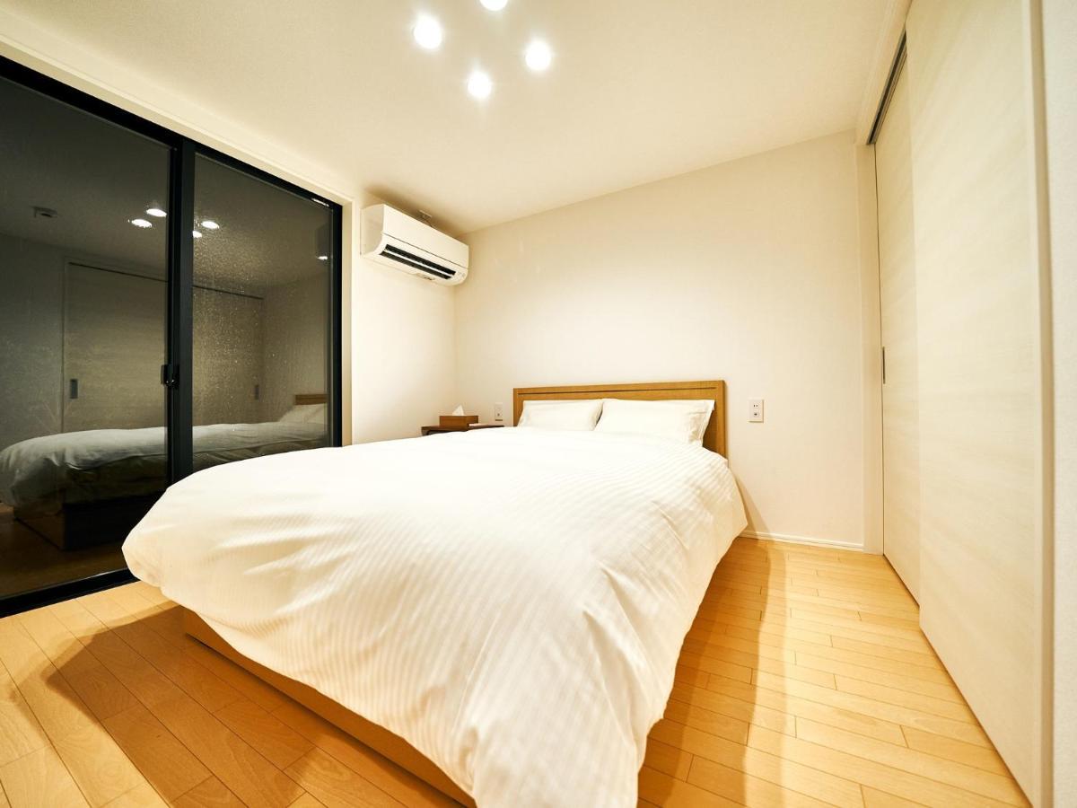 Rakuten Stay House X Will Style Miyazaki Aoshima 101 Экстерьер фото