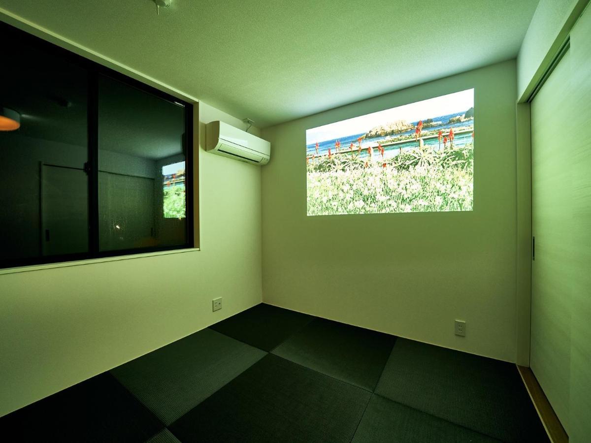 Rakuten Stay House X Will Style Miyazaki Aoshima 101 Экстерьер фото