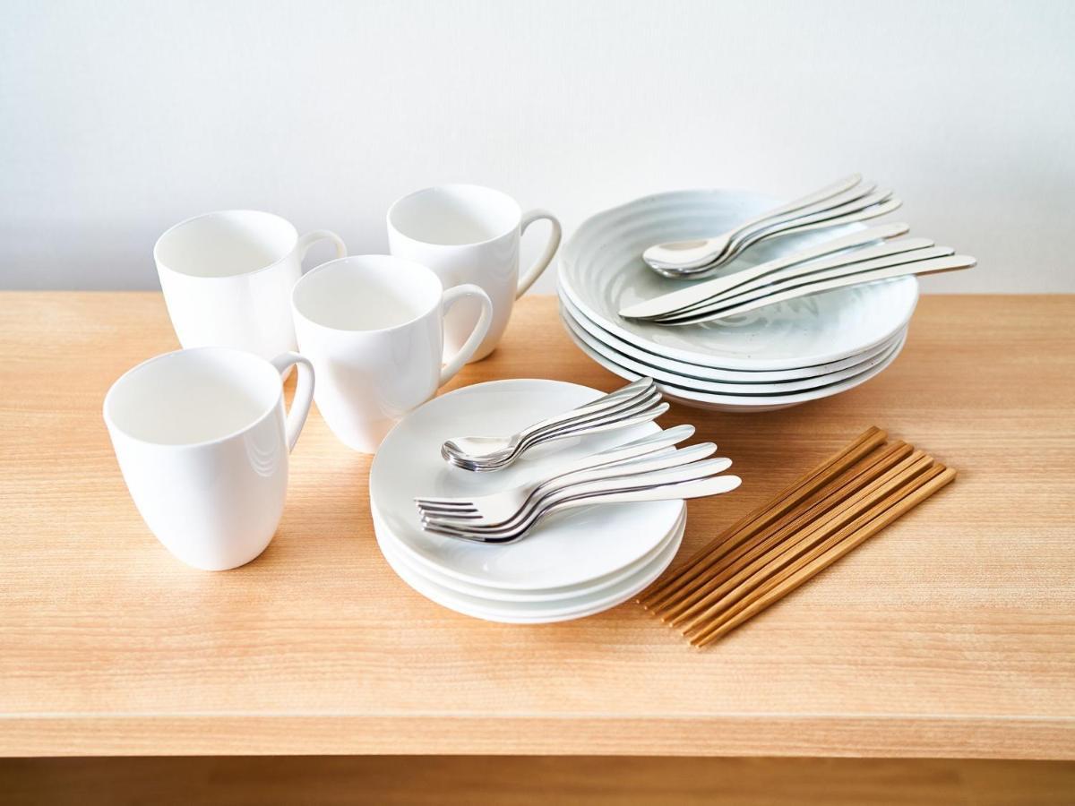 Rakuten Stay House X Will Style Miyazaki Aoshima 101 Экстерьер фото