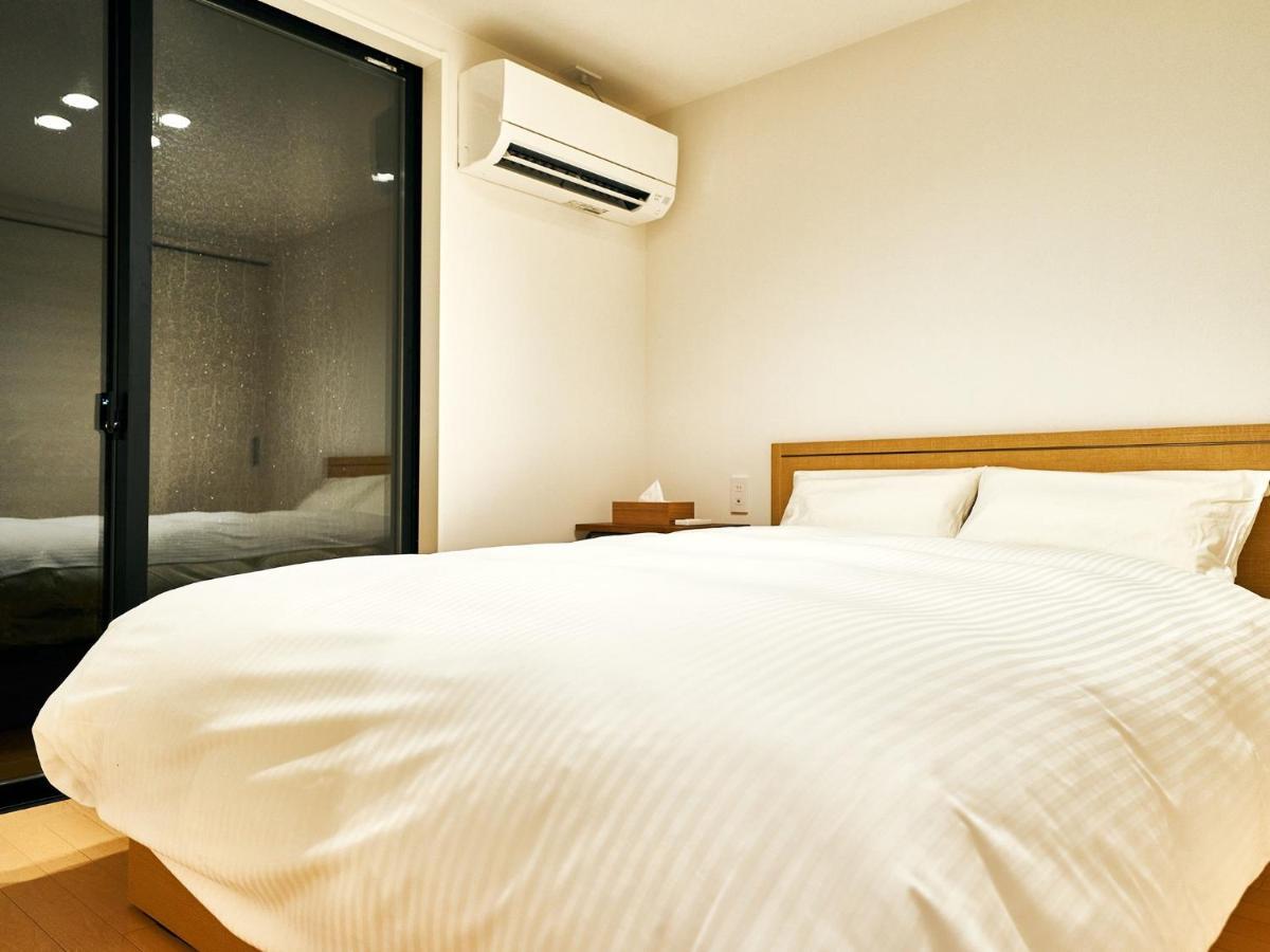 Rakuten Stay House X Will Style Miyazaki Aoshima 101 Экстерьер фото