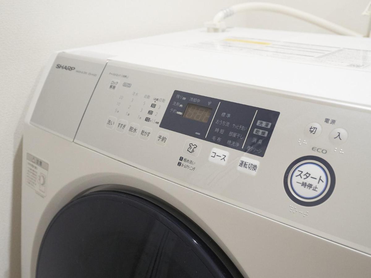 Rakuten Stay House X Will Style Miyazaki Aoshima 101 Экстерьер фото