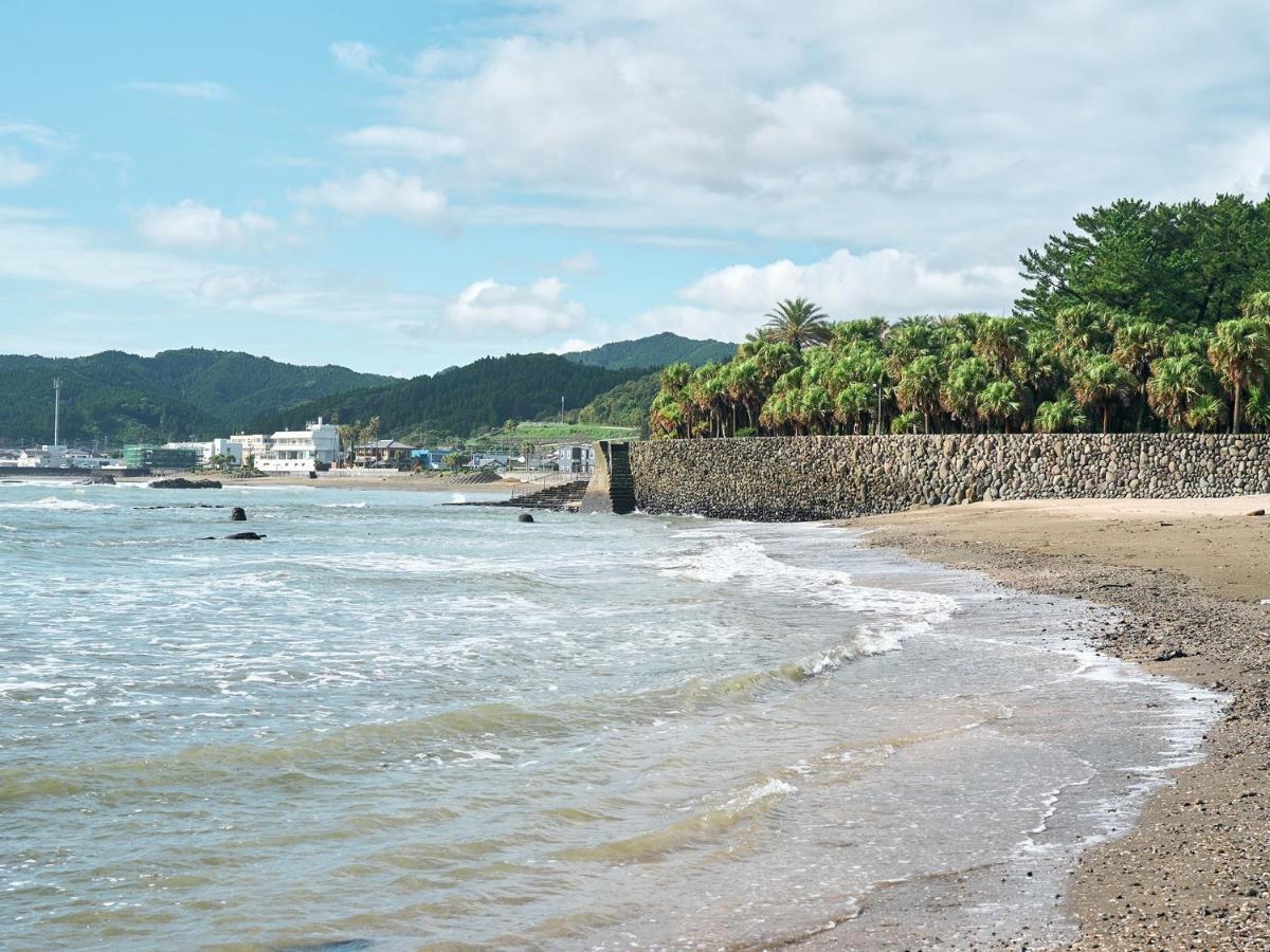 Rakuten Stay House X Will Style Miyazaki Aoshima 101 Экстерьер фото