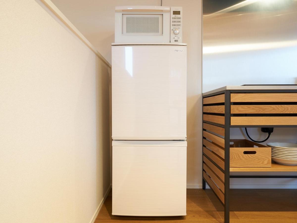 Rakuten Stay House X Will Style Miyazaki Aoshima 101 Экстерьер фото