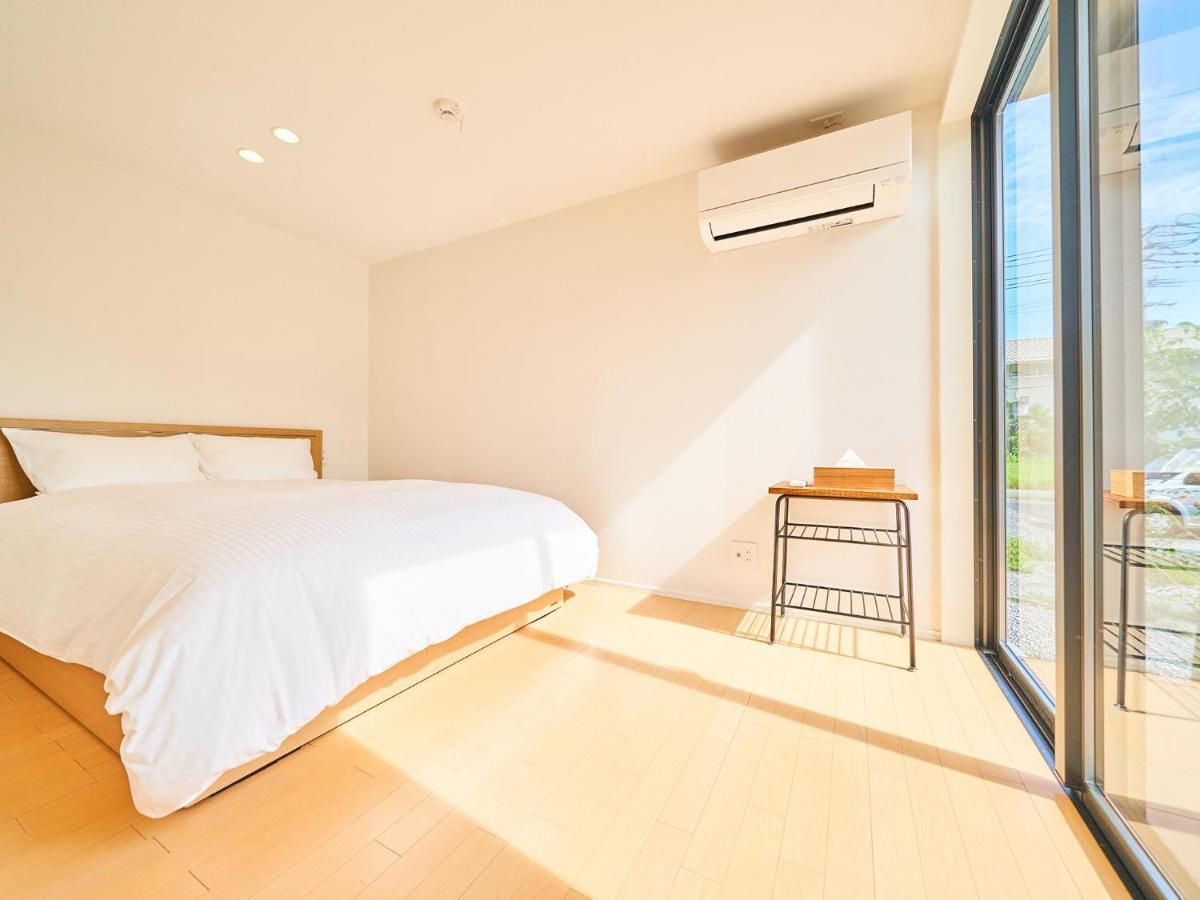 Rakuten Stay House X Will Style Miyazaki Aoshima 101 Экстерьер фото