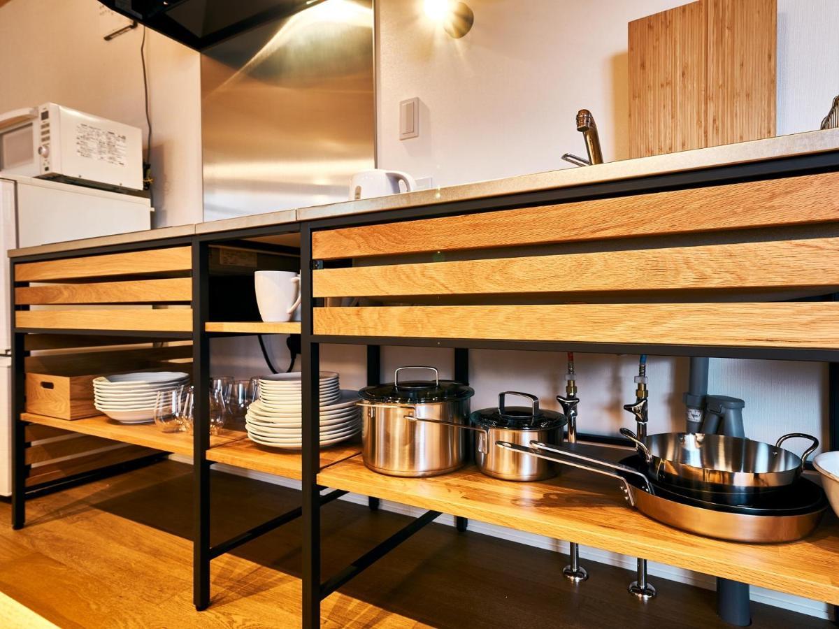 Rakuten Stay House X Will Style Miyazaki Aoshima 101 Экстерьер фото
