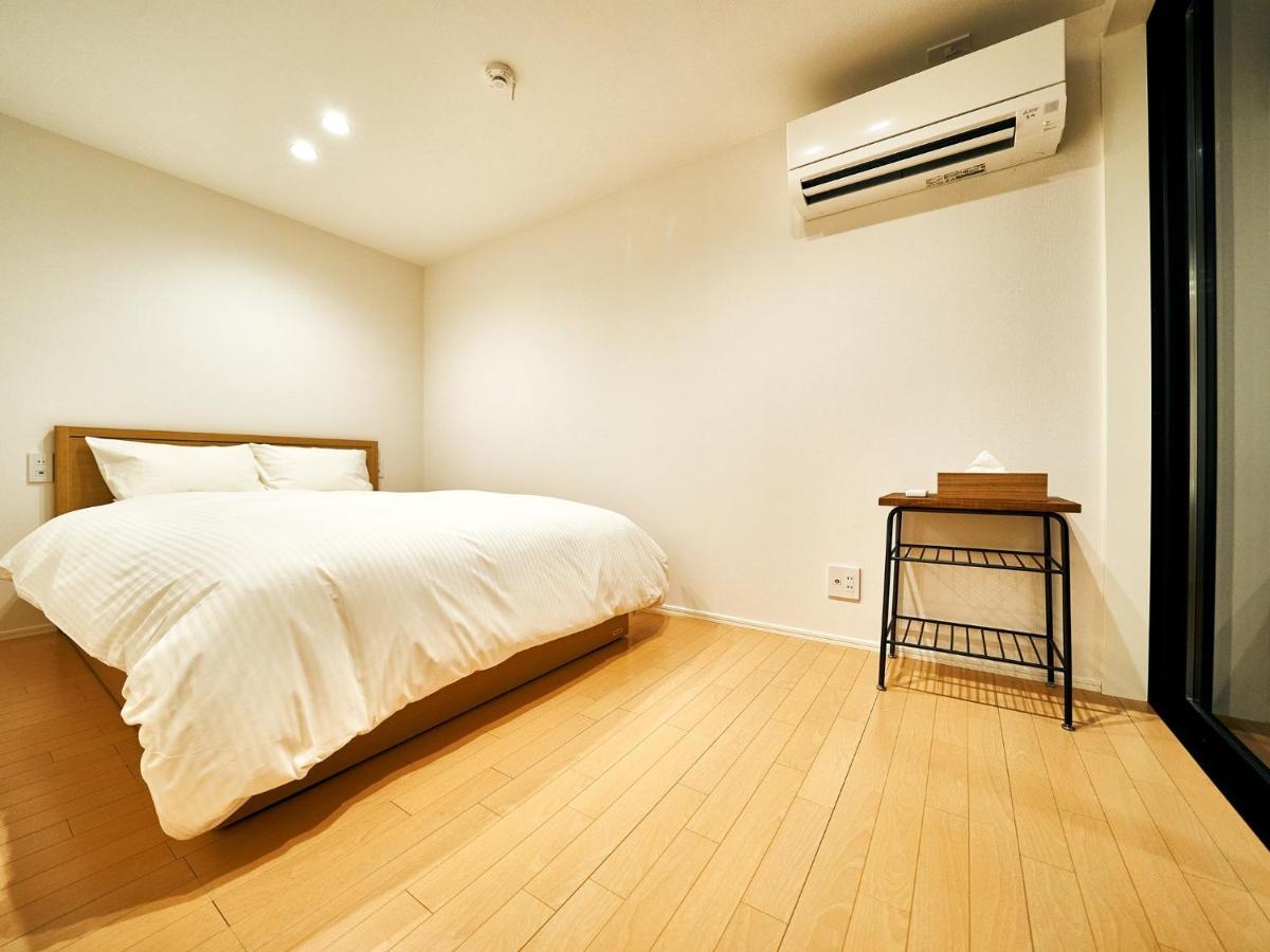 Rakuten Stay House X Will Style Miyazaki Aoshima 101 Экстерьер фото