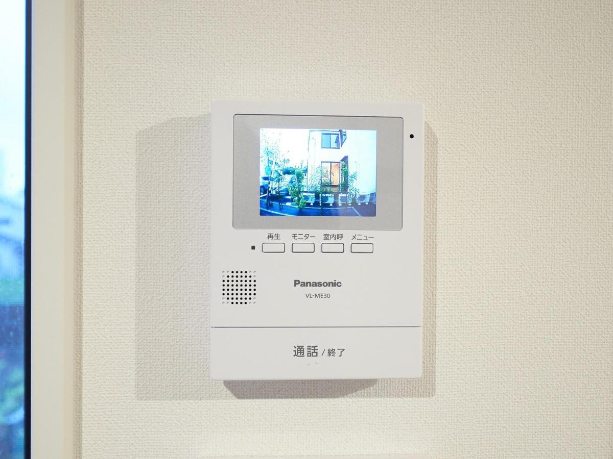 Rakuten Stay House X Will Style Miyazaki Aoshima 101 Экстерьер фото