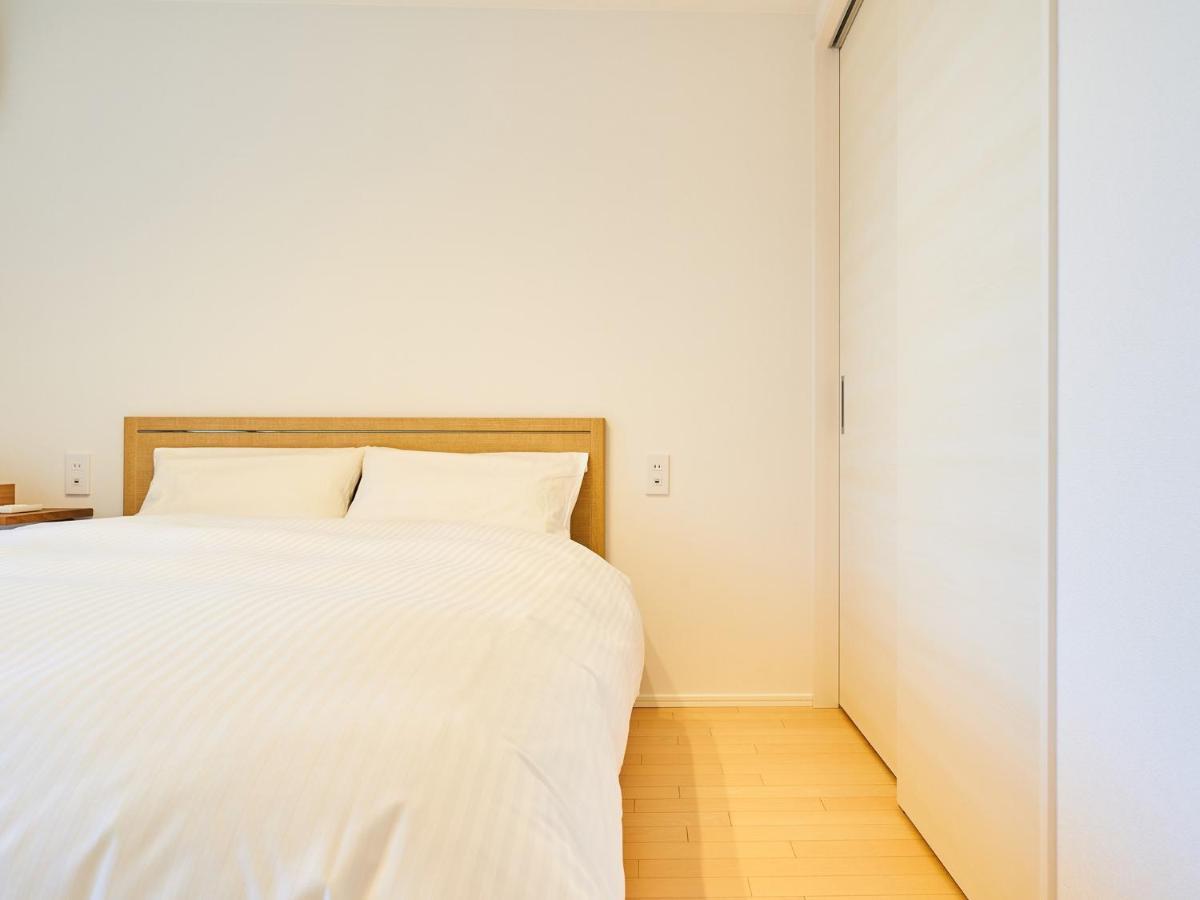 Rakuten Stay House X Will Style Miyazaki Aoshima 101 Экстерьер фото