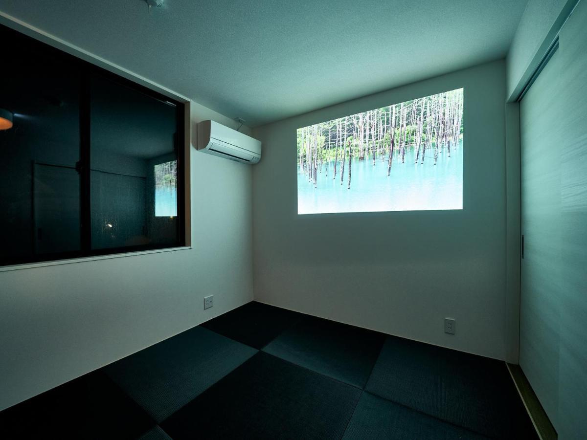 Rakuten Stay House X Will Style Miyazaki Aoshima 101 Экстерьер фото