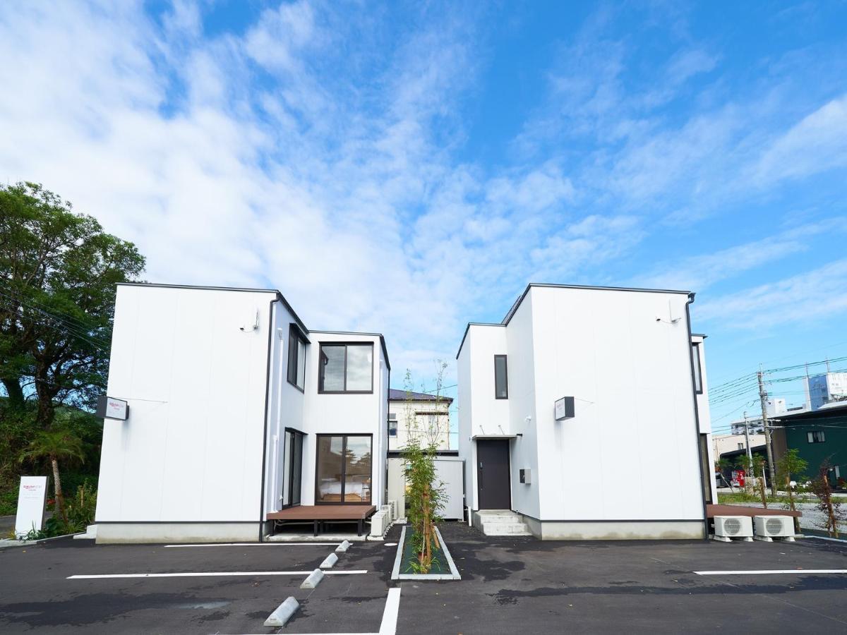 Rakuten Stay House X Will Style Miyazaki Aoshima 101 Экстерьер фото