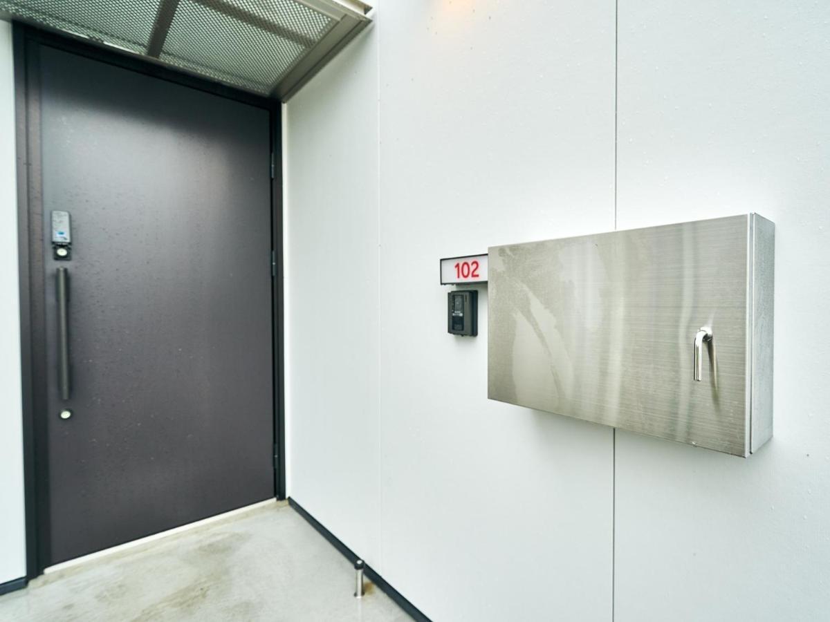 Rakuten Stay House X Will Style Miyazaki Aoshima 101 Экстерьер фото